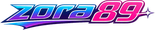 zora89